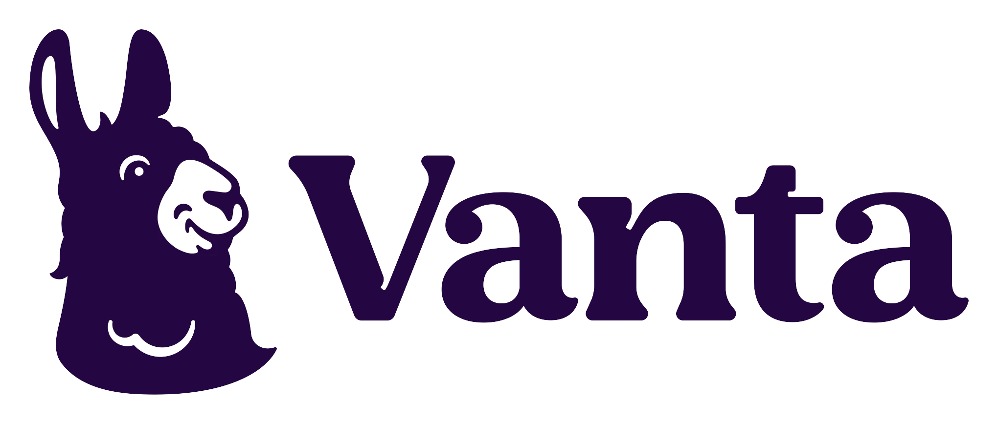 Vanta logo