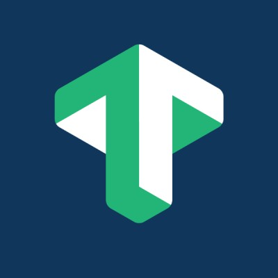 TIFF logo