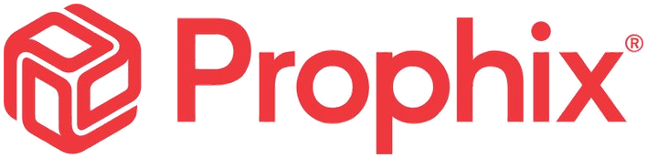 Prophix