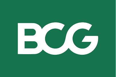 BCG case study — programme visual.