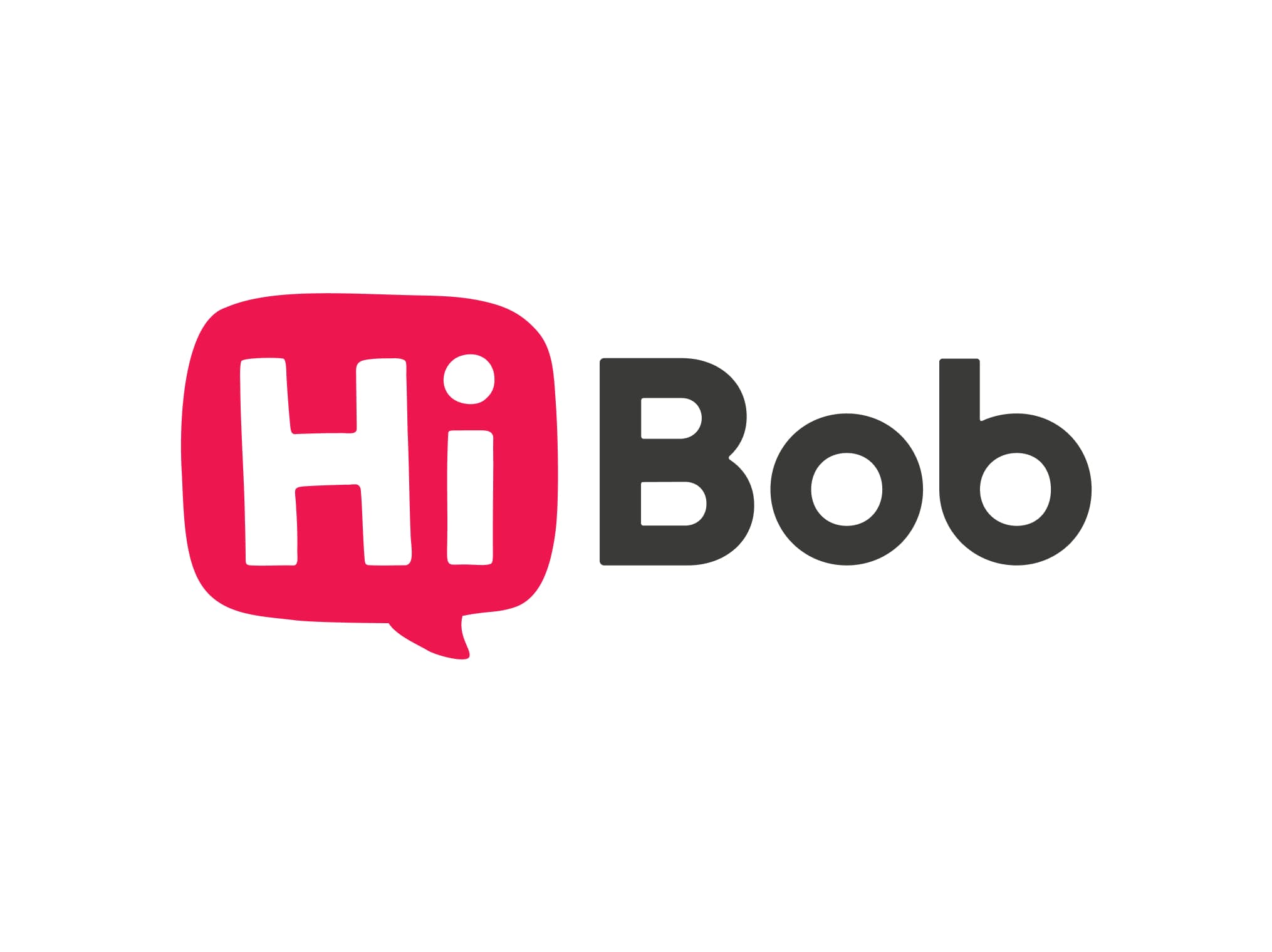 HiBob — case study programme visual.