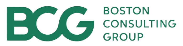 BCG
