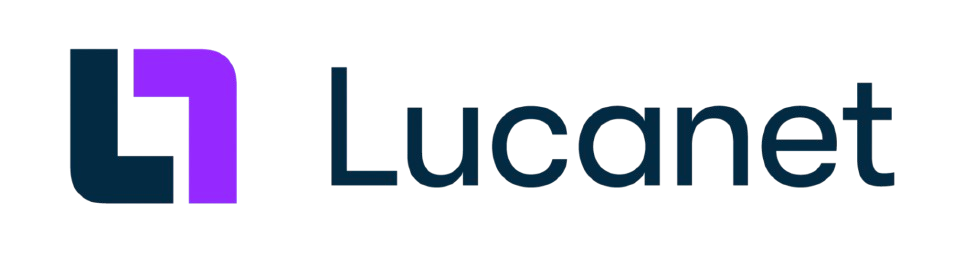 Lucanet